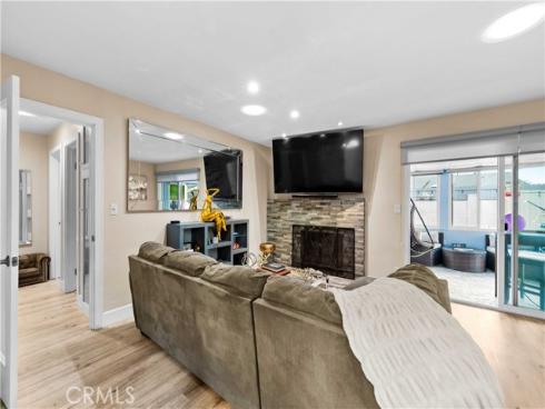 5930  Los Nietos   Street, Buena Park, CA