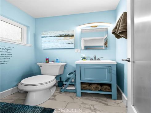 5930  Los Nietos   Street, Buena Park, CA