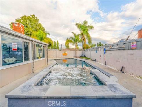 5930  Los Nietos   Street, Buena Park, CA