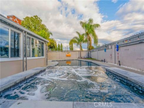 5930  Los Nietos   Street, Buena Park, CA