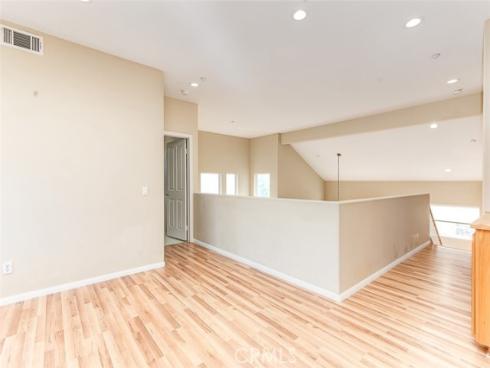 6  Tidewater  , Buena Park, CA