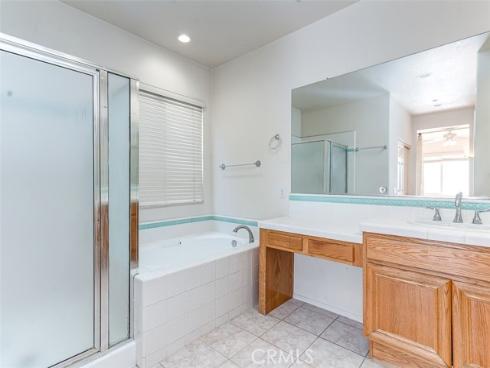 6  Tidewater  , Buena Park, CA