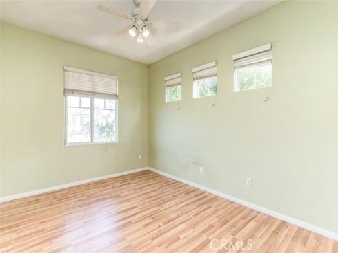 6  Tidewater  , Buena Park, CA