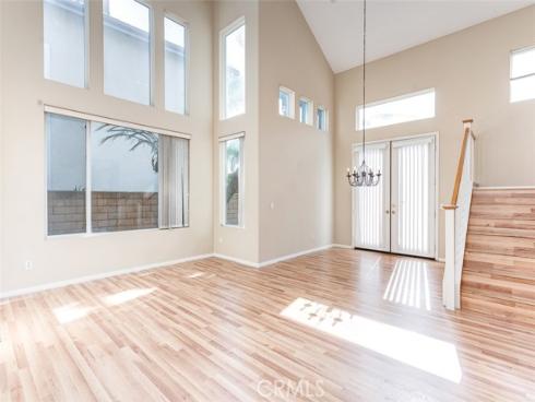 6  Tidewater  , Buena Park, CA