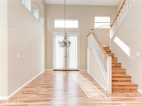 6  Tidewater  , Buena Park, CA