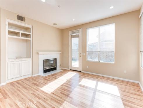 6  Tidewater  , Buena Park, CA