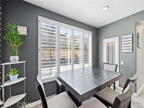 6528  University   Way, Buena Park, CA