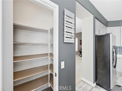 6528  University   Way, Buena Park, CA