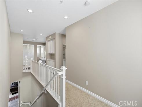 6528  University   Way, Buena Park, CA