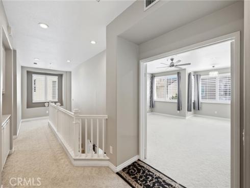 6528  University   Way, Buena Park, CA