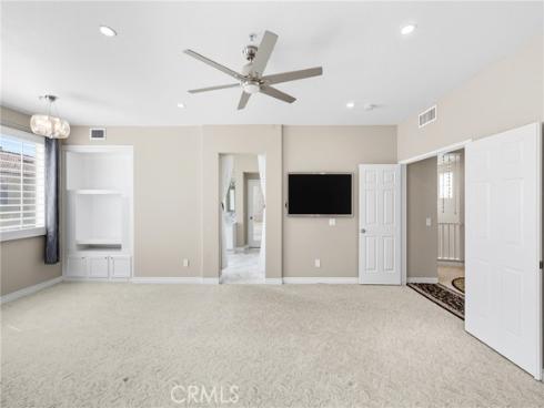 6528  University   Way, Buena Park, CA