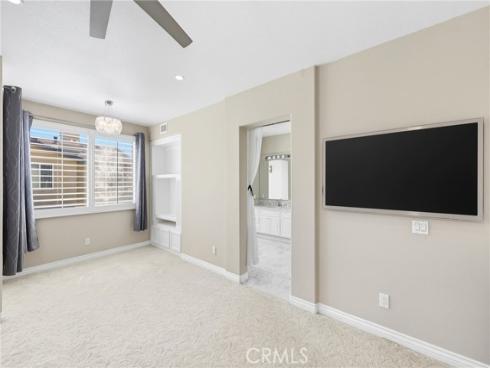 6528  University   Way, Buena Park, CA