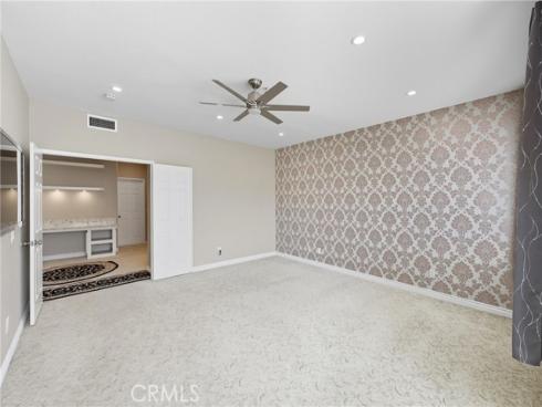 6528  University   Way, Buena Park, CA