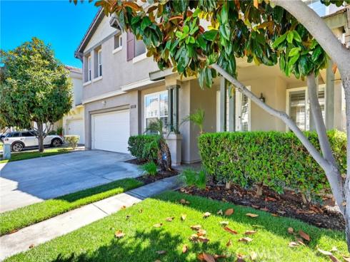 6528  University   Way, Buena Park, CA