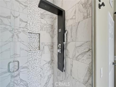 6528  University   Way, Buena Park, CA