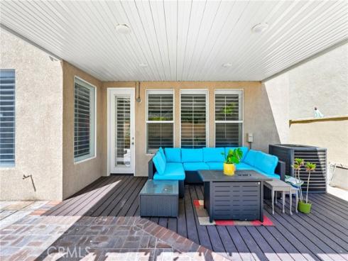 6528  University   Way, Buena Park, CA