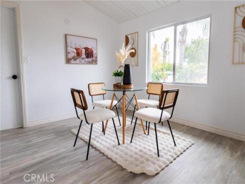 5921  Los Ramos   Circle, Buena Park, CA