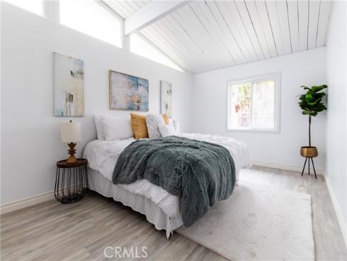 5921  Los Ramos   Circle, Buena Park, CA