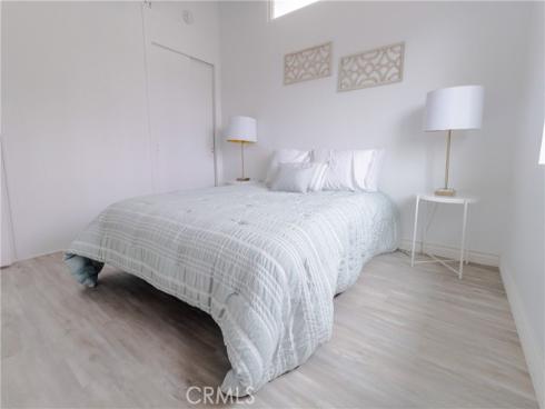 5921  Los Ramos   Circle, Buena Park, CA