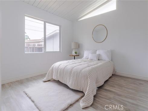 5921  Los Ramos   Circle, Buena Park, CA