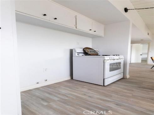 5921  Los Ramos   Circle, Buena Park, CA