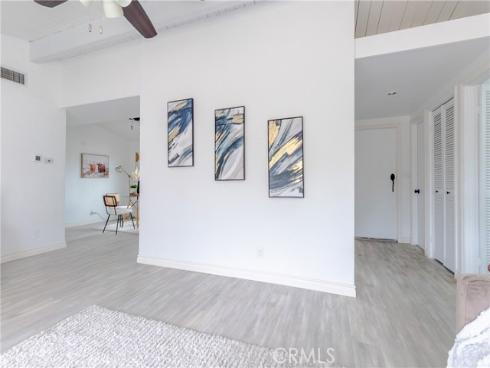 5921  Los Ramos   Circle, Buena Park, CA