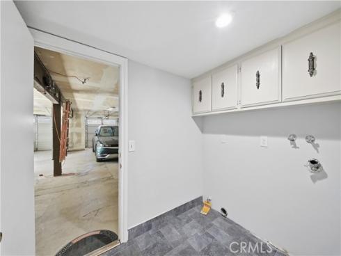 4900  Lincolnshire   Avenue, Buena Park, CA