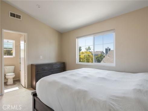 7465  Western Bay  , Buena Park, CA