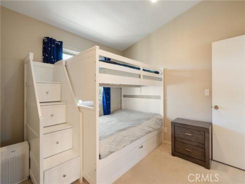 7465  Western Bay  , Buena Park, CA