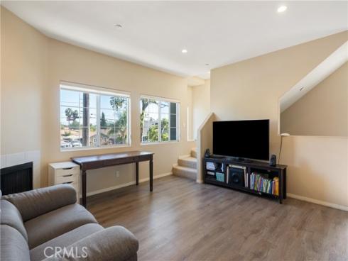 7465  Western Bay  , Buena Park, CA