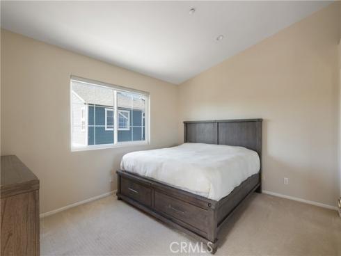 7465  Western Bay  , Buena Park, CA