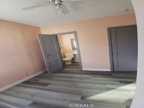 8152  Whitaker  , Buena Park, CA