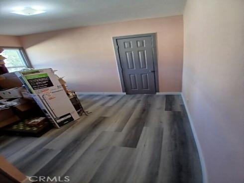 8152  Whitaker  , Buena Park, CA