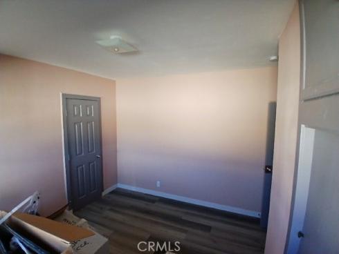 8152  Whitaker  , Buena Park, CA