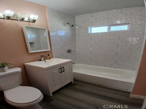 8152  Whitaker  , Buena Park, CA