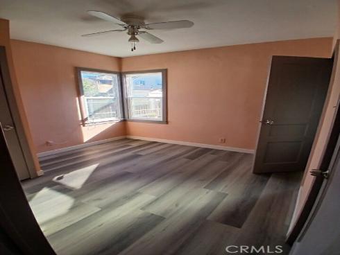 8152  Whitaker  , Buena Park, CA