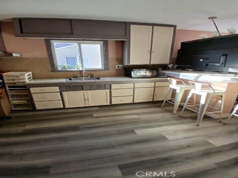 8152  Whitaker  , Buena Park, CA