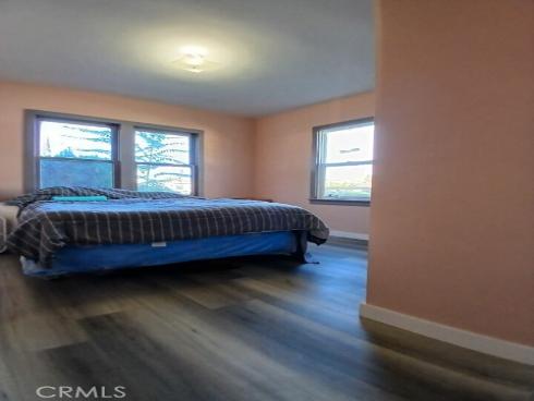 8152  Whitaker  , Buena Park, CA