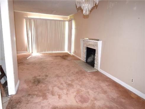 6725  San Alto  , Buena Park, CA