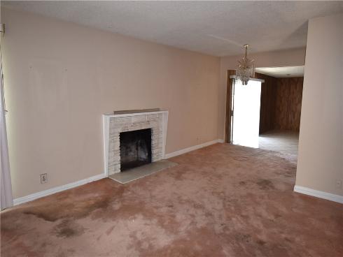 6725  San Alto  , Buena Park, CA