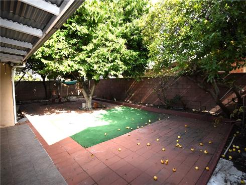 6725  San Alto  , Buena Park, CA