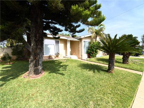 6725  San Alto  , Buena Park, CA