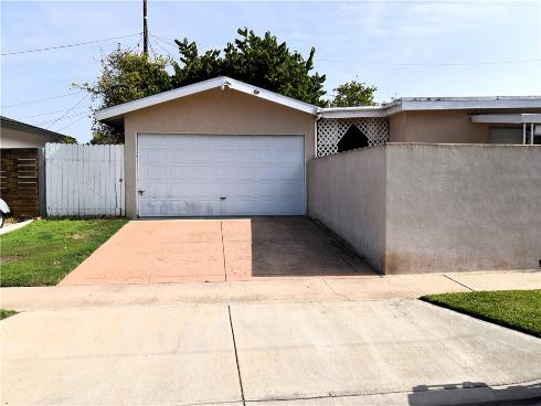 6725  San Alto  , Buena Park, CA