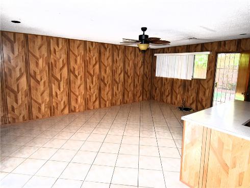 6725  San Alto  , Buena Park, CA