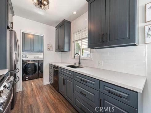 7512  Melrose  , Buena Park, CA