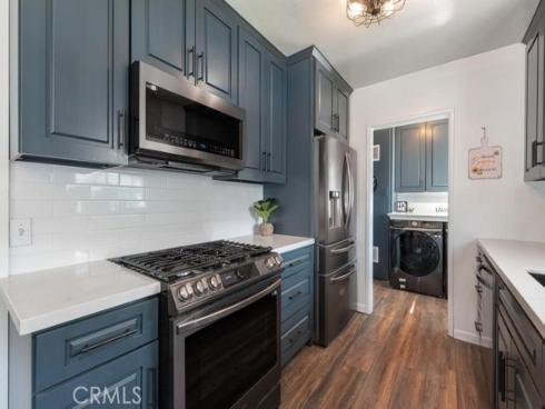 7512  Melrose  , Buena Park, CA