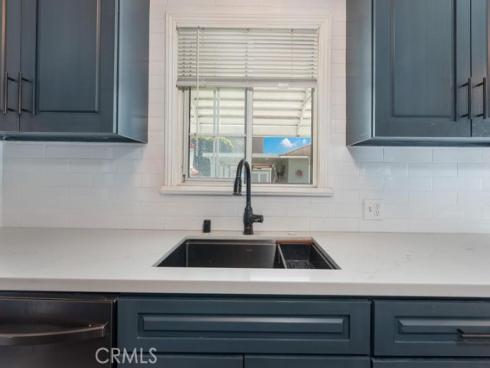 7512  Melrose  , Buena Park, CA