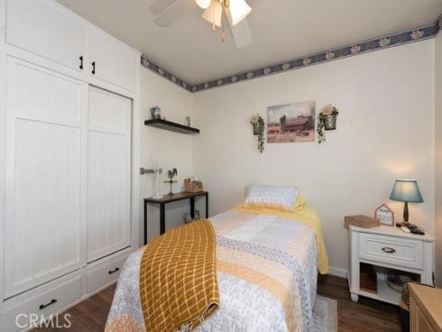 7512  Melrose  , Buena Park, CA