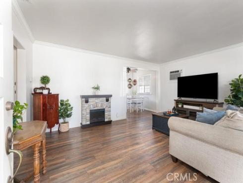 7512  Melrose  , Buena Park, CA