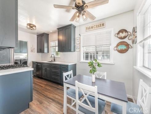 7512  Melrose  , Buena Park, CA